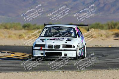 media/Nov-09-2024-Speed Ventures (Sat) [[3963a68c19]]/2-Red Group/Session 4 (Turn 16)/